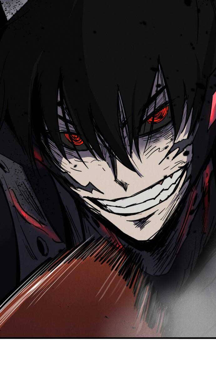 Người Côn Trùng Chapter 31 - Trang 2