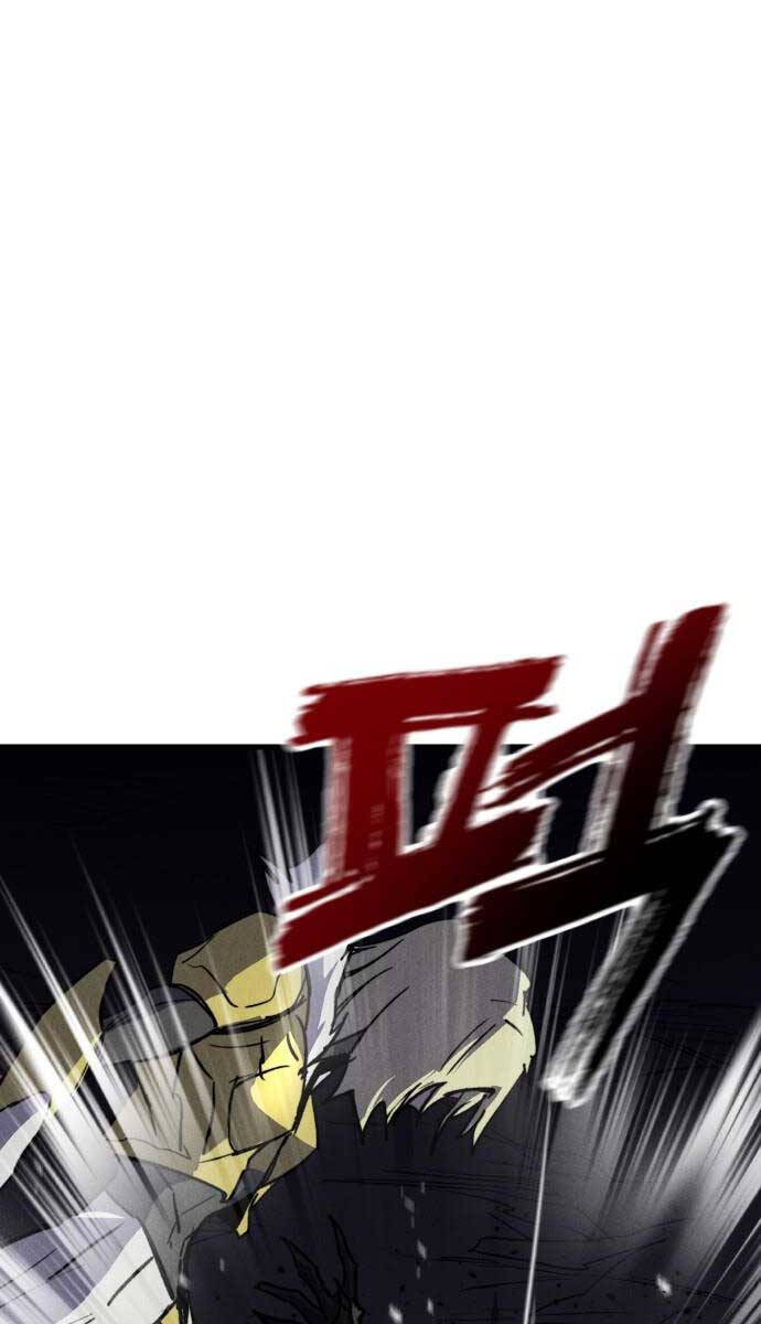 Người Côn Trùng Chapter 31 - Trang 2