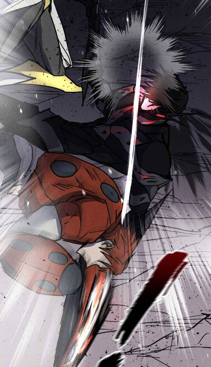 Người Côn Trùng Chapter 31 - Trang 2