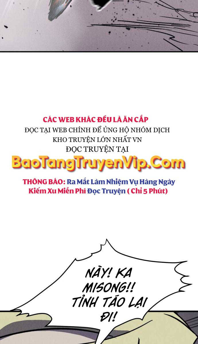 Người Côn Trùng Chapter 31 - Trang 2