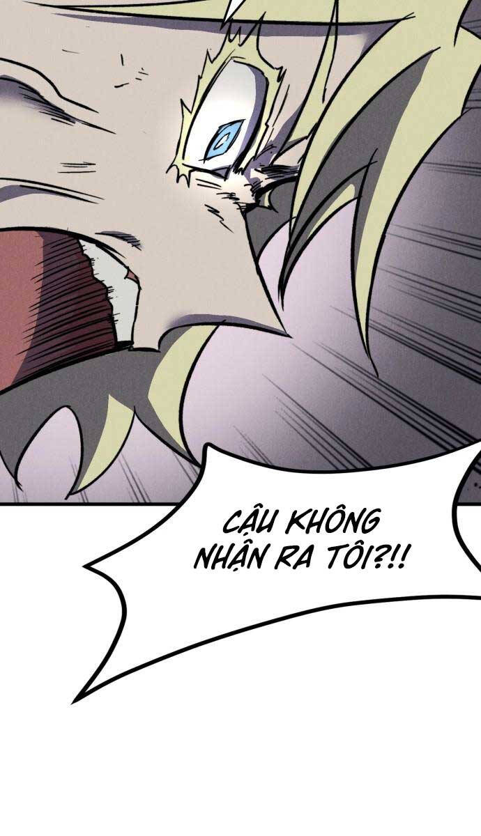 Người Côn Trùng Chapter 31 - Trang 2