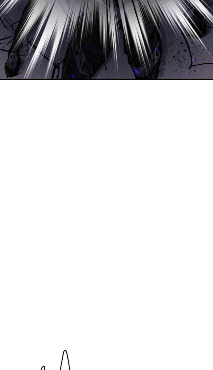 Người Côn Trùng Chapter 31 - Trang 2