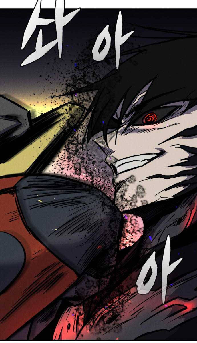 Người Côn Trùng Chapter 31 - Trang 2