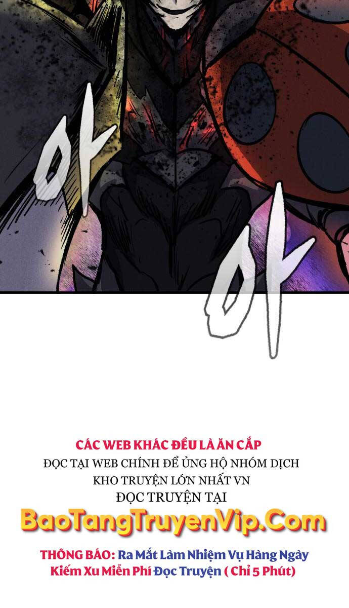 Người Côn Trùng Chapter 31 - Trang 2