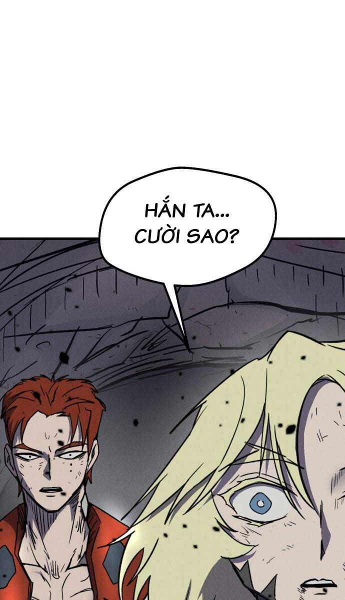 Người Côn Trùng Chapter 31 - Trang 2