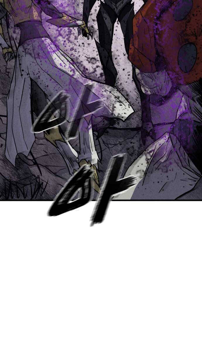 Người Côn Trùng Chapter 31 - Trang 2