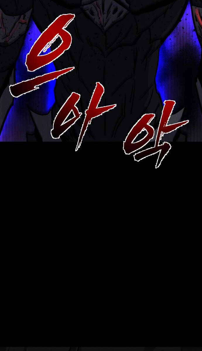 Người Côn Trùng Chapter 31 - Trang 2