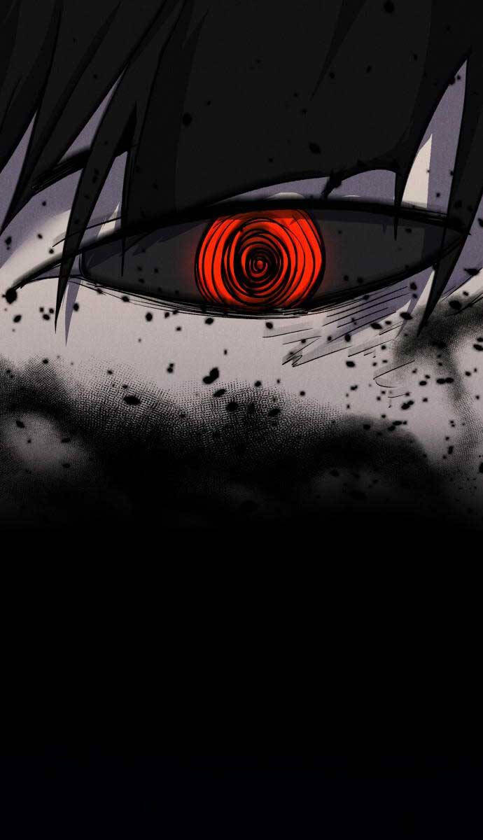 Người Côn Trùng Chapter 31 - Trang 2