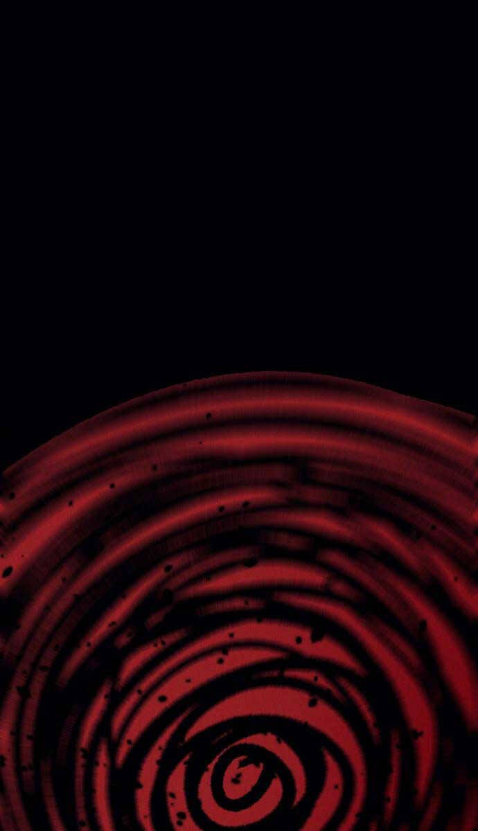 Người Côn Trùng Chapter 31 - Trang 2