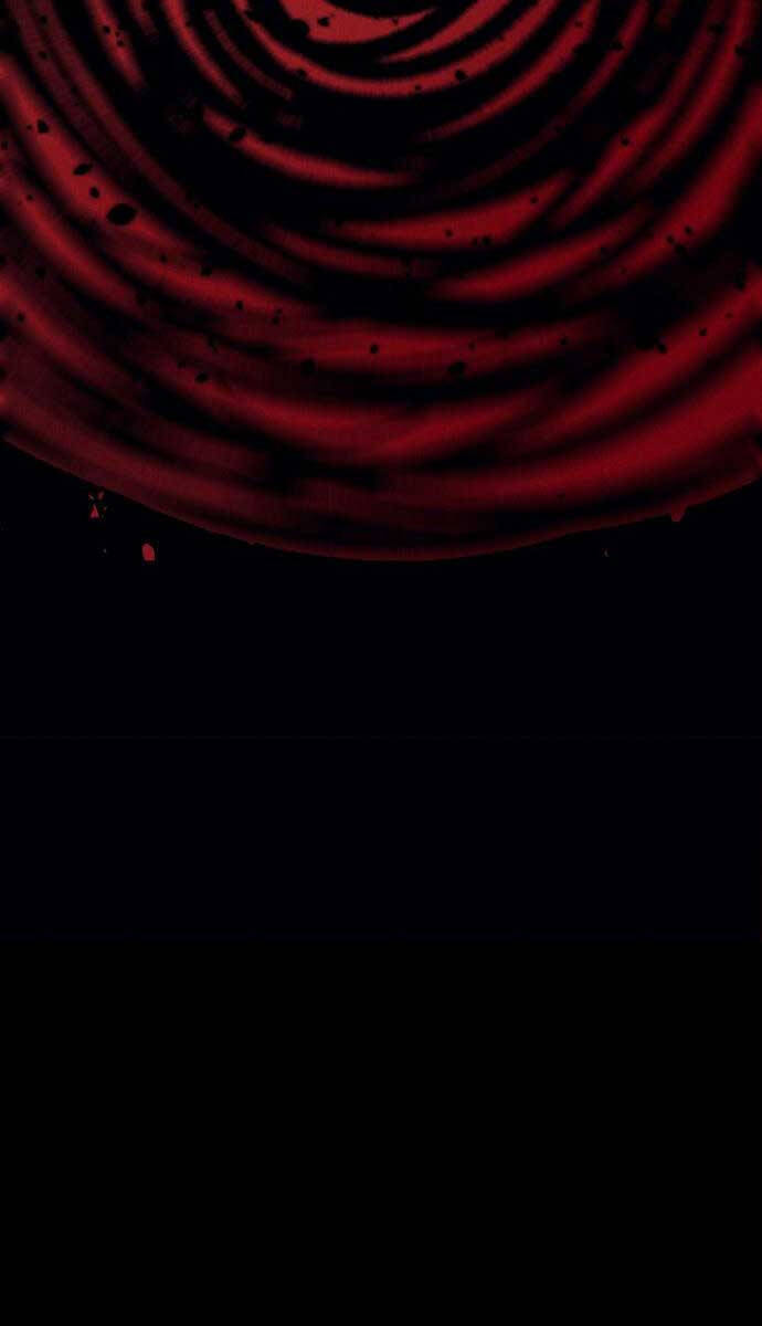 Người Côn Trùng Chapter 31 - Trang 2