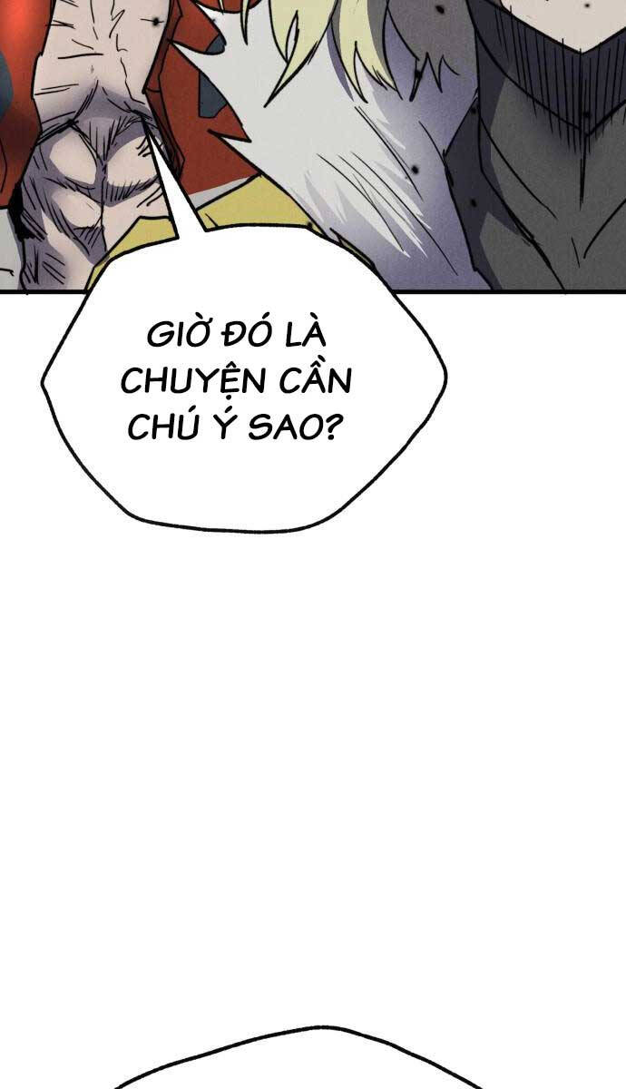 Người Côn Trùng Chapter 31 - Trang 2