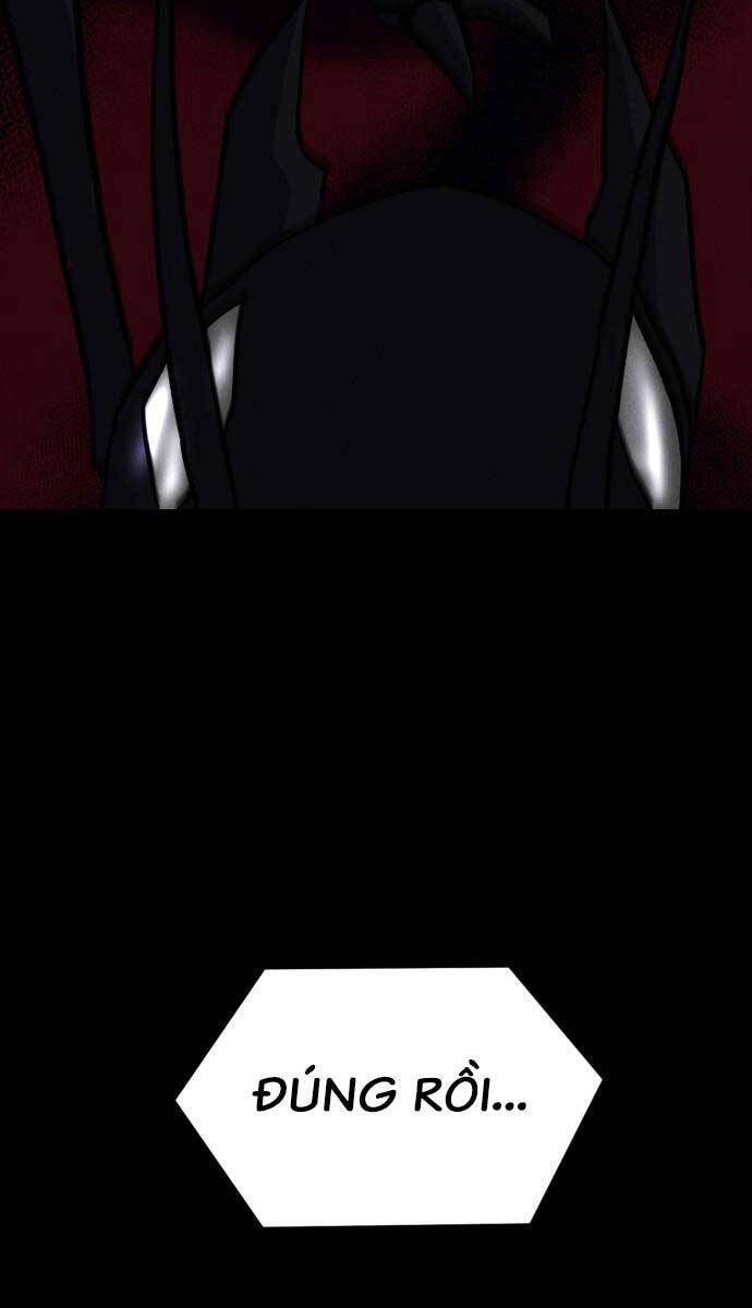 Người Côn Trùng Chapter 31 - Trang 2