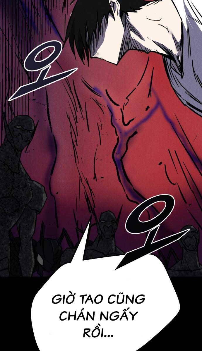 Người Côn Trùng Chapter 31 - Trang 2