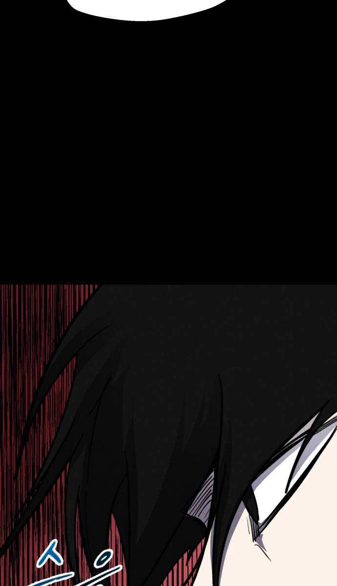 Người Côn Trùng Chapter 31 - Trang 2