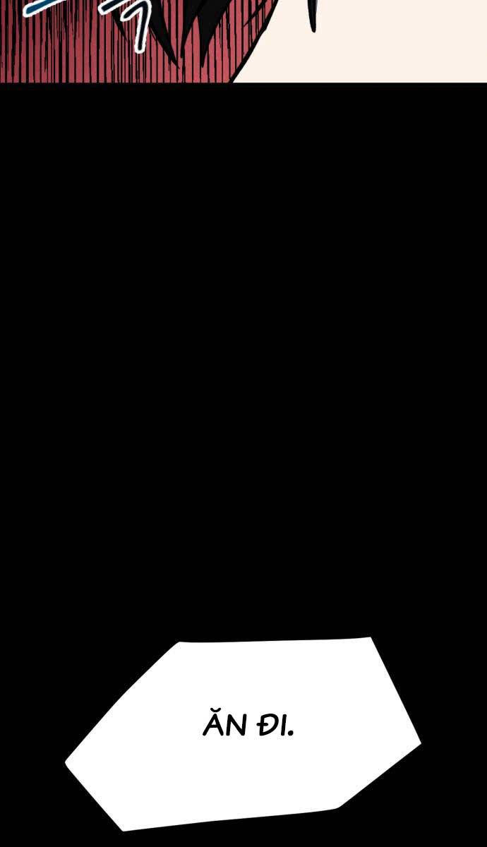 Người Côn Trùng Chapter 31 - Trang 2