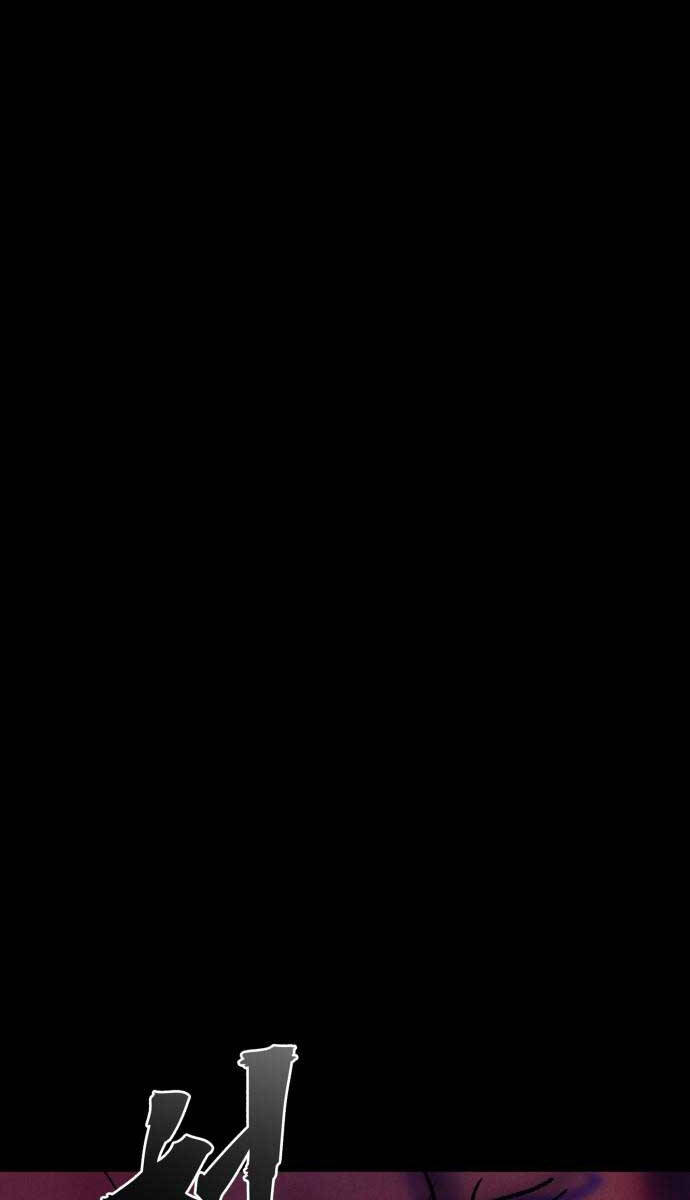 Người Côn Trùng Chapter 31 - Trang 2