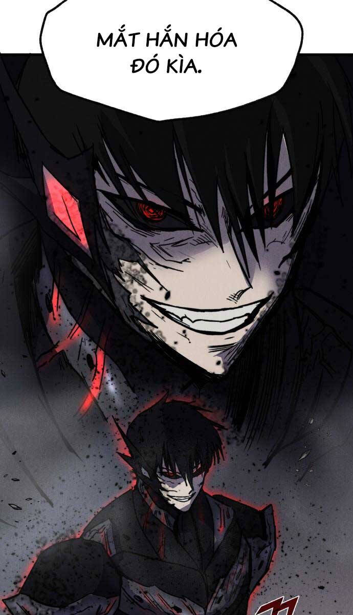 Người Côn Trùng Chapter 31 - Trang 2