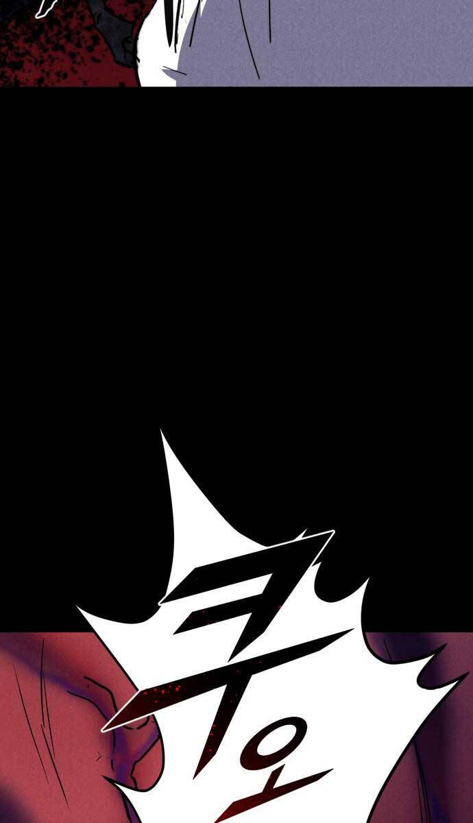 Người Côn Trùng Chapter 31 - Trang 2