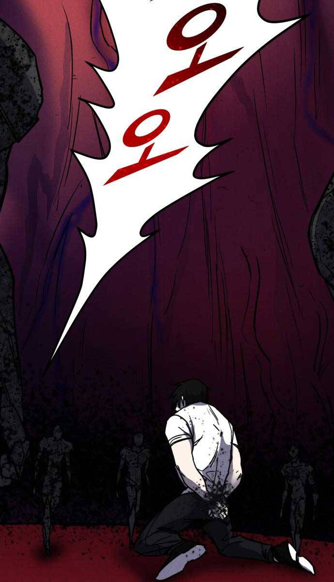 Người Côn Trùng Chapter 31 - Trang 2