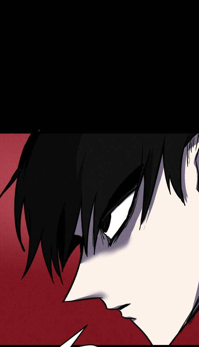 Người Côn Trùng Chapter 31 - Trang 2