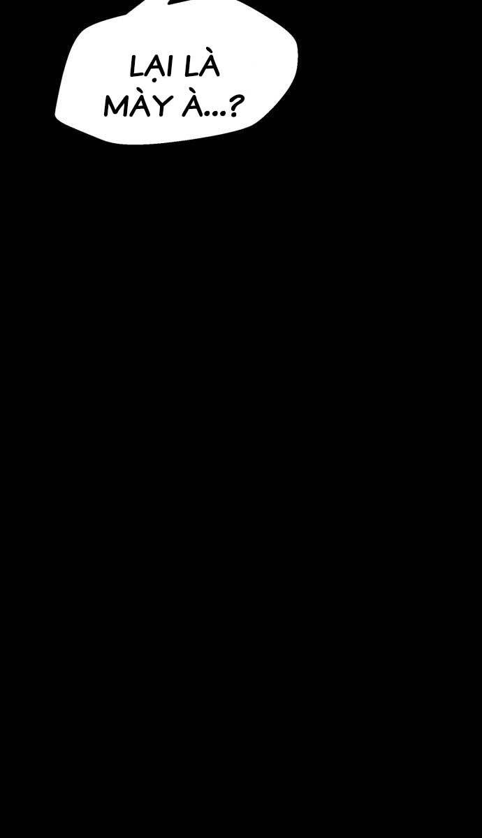 Người Côn Trùng Chapter 31 - Trang 2