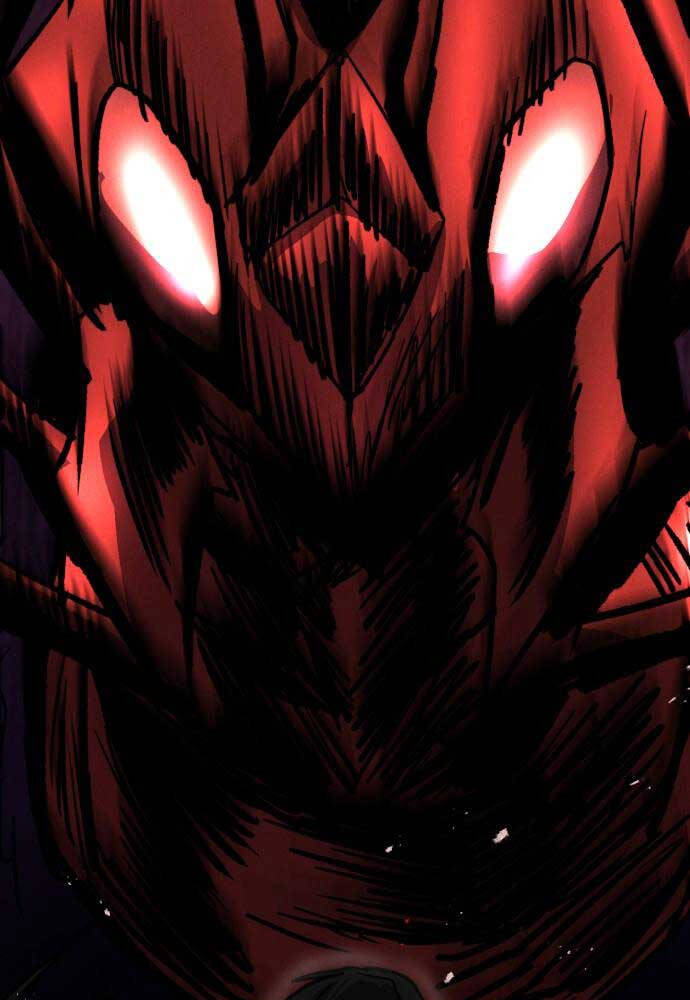 Người Côn Trùng Chapter 31 - Trang 2