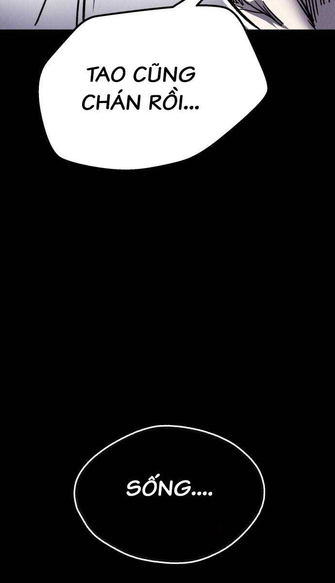 Người Côn Trùng Chapter 31 - Trang 2