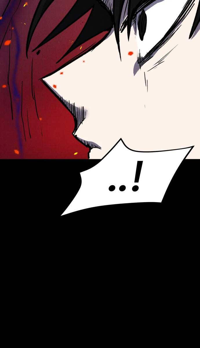 Người Côn Trùng Chapter 31 - Trang 2