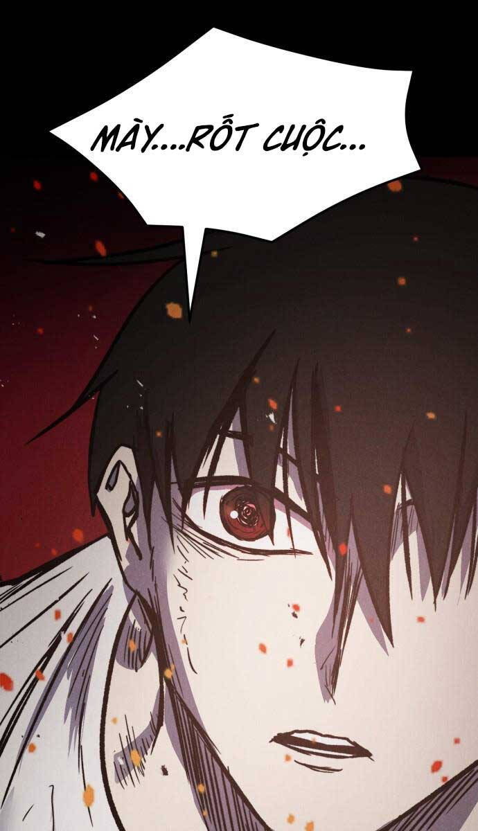 Người Côn Trùng Chapter 31 - Trang 2