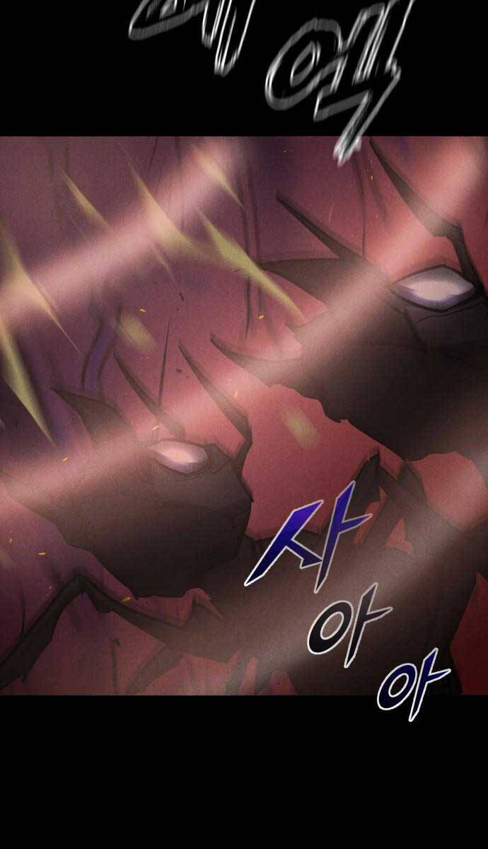 Người Côn Trùng Chapter 31 - Trang 2