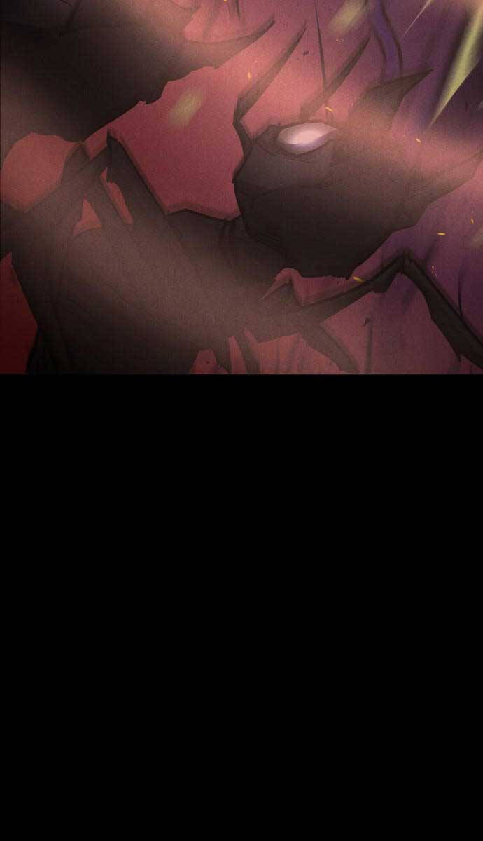 Người Côn Trùng Chapter 31 - Trang 2