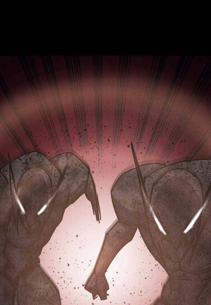 Người Côn Trùng Chapter 31 - Trang 2