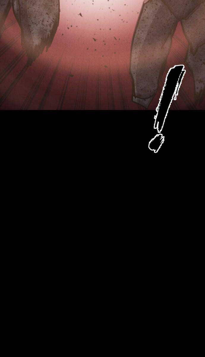 Người Côn Trùng Chapter 31 - Trang 2