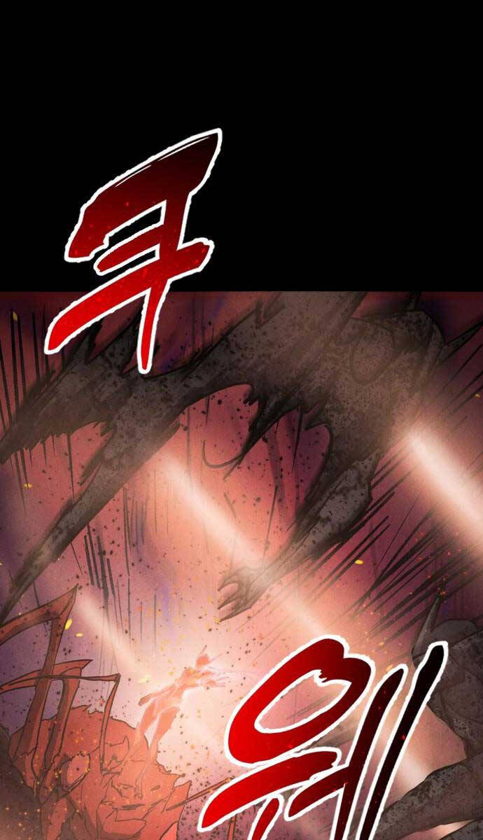 Người Côn Trùng Chapter 31 - Trang 2