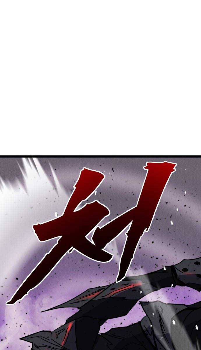 Người Côn Trùng Chapter 31 - Trang 2