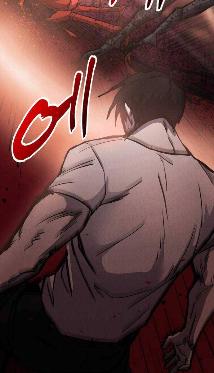 Người Côn Trùng Chapter 31 - Trang 2