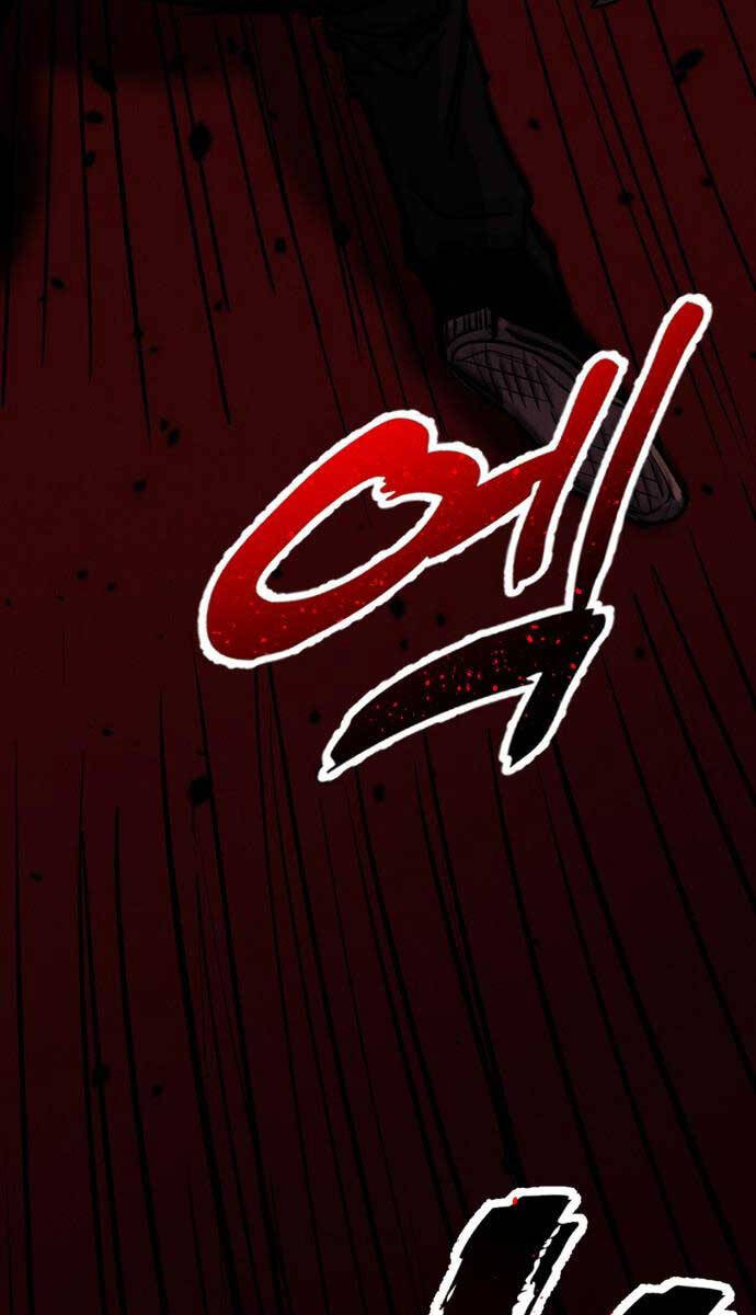 Người Côn Trùng Chapter 31 - Trang 2