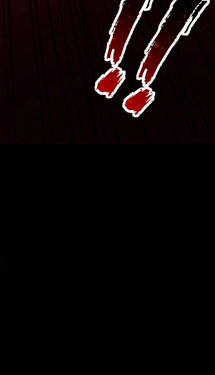 Người Côn Trùng Chapter 31 - Trang 2