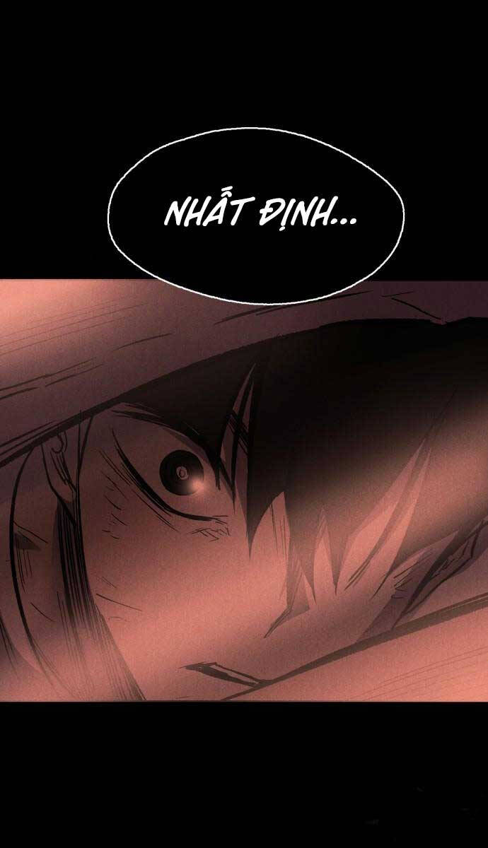 Người Côn Trùng Chapter 31 - Trang 2