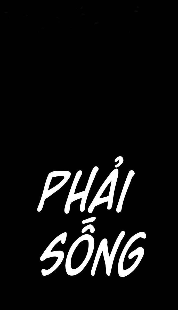 Người Côn Trùng Chapter 31 - Trang 2