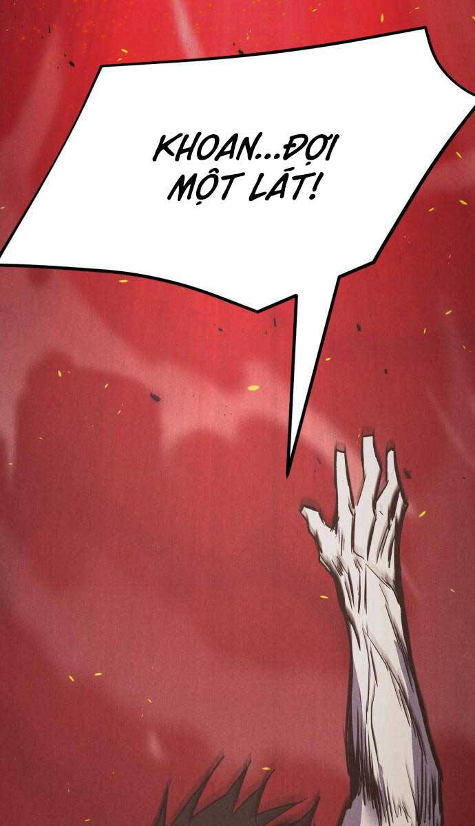 Người Côn Trùng Chapter 31 - Trang 2