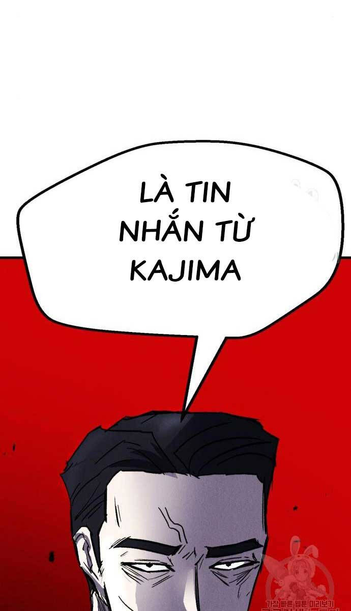 Người Côn Trùng Chapter 32 - Trang 2