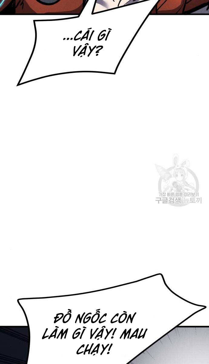 Người Côn Trùng Chapter 32 - Trang 2