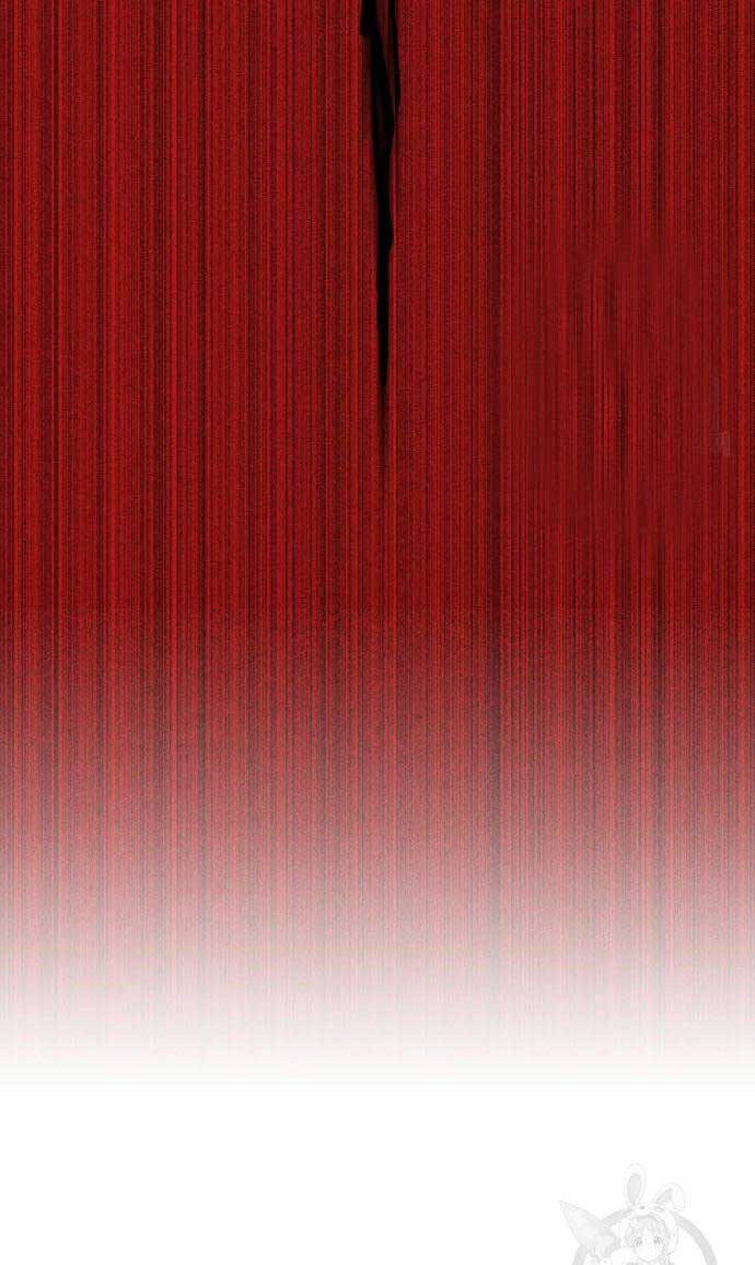 Người Côn Trùng Chapter 32 - Trang 2