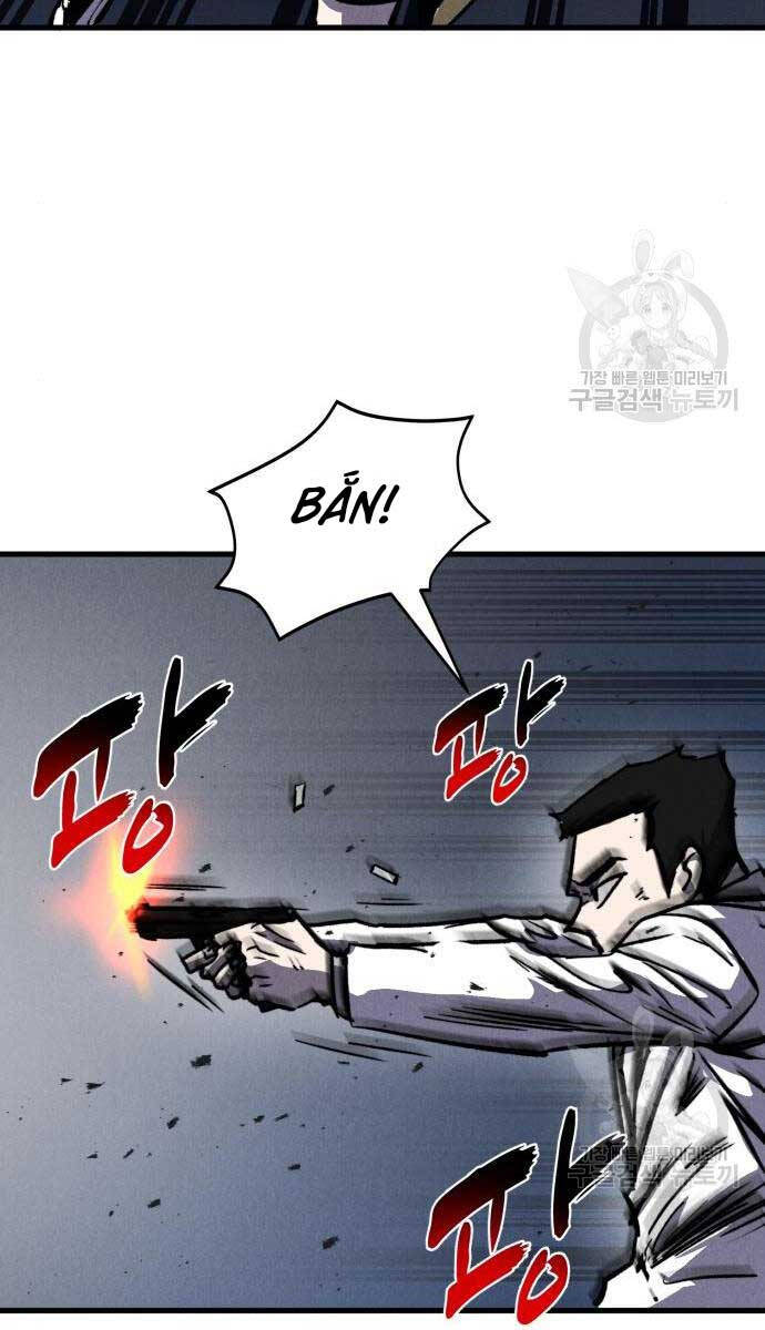 Người Côn Trùng Chapter 32 - Trang 2