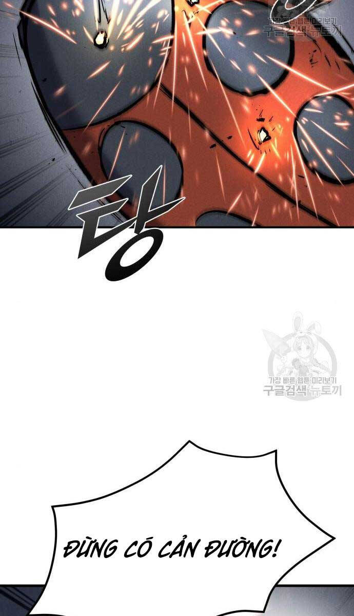 Người Côn Trùng Chapter 32 - Trang 2