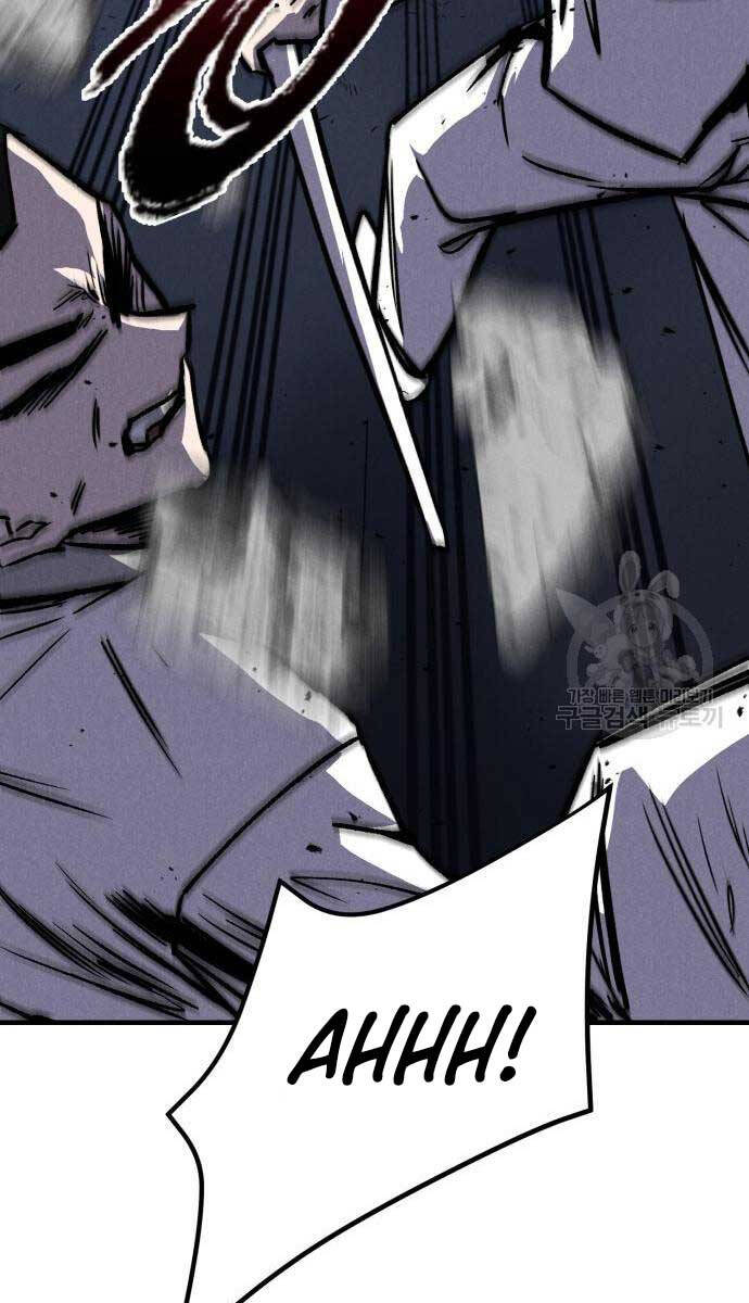 Người Côn Trùng Chapter 32 - Trang 2