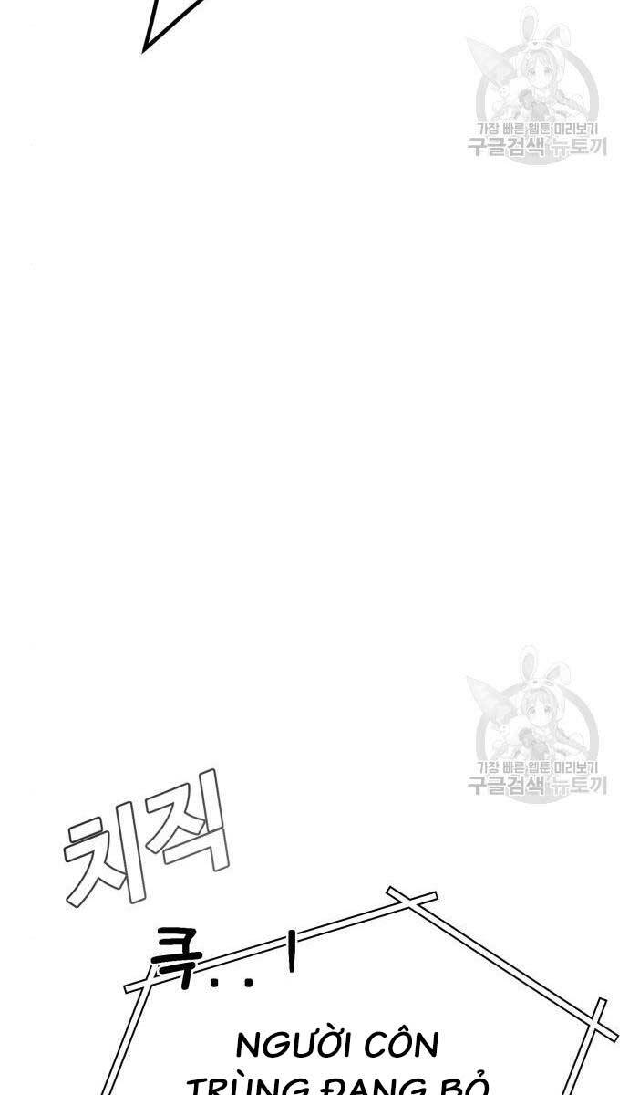 Người Côn Trùng Chapter 32 - Trang 2