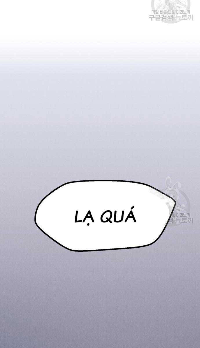 Người Côn Trùng Chapter 32 - Trang 2