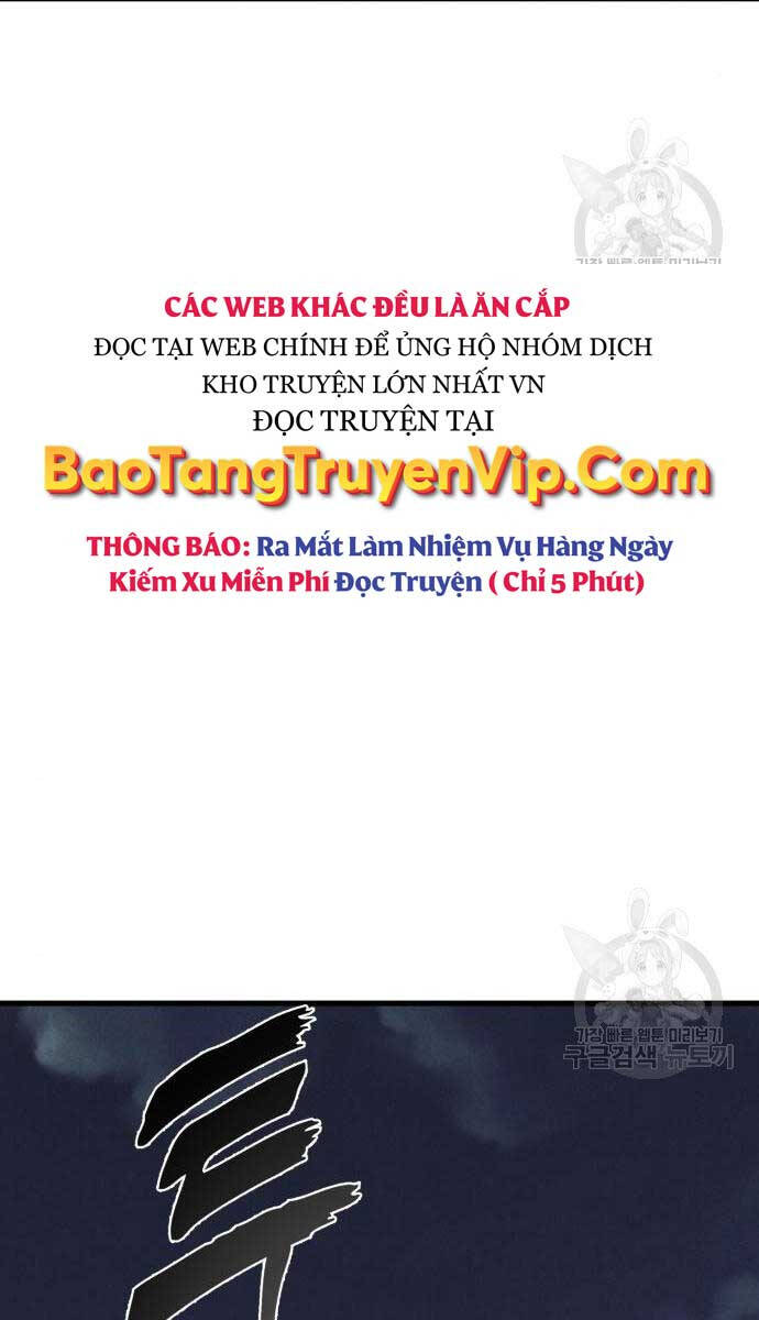 Người Côn Trùng Chapter 32 - Trang 2